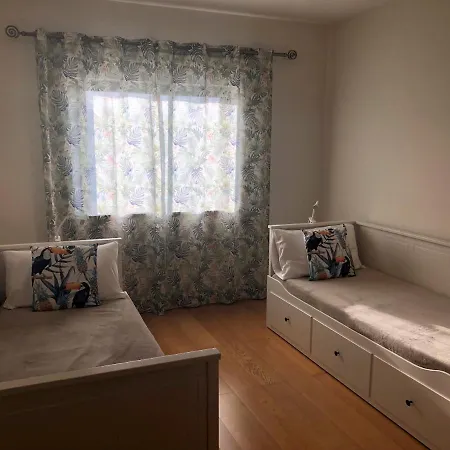 Apartment Ancora Boutique - Center *