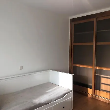 Ancora Boutique - Center Лагуш